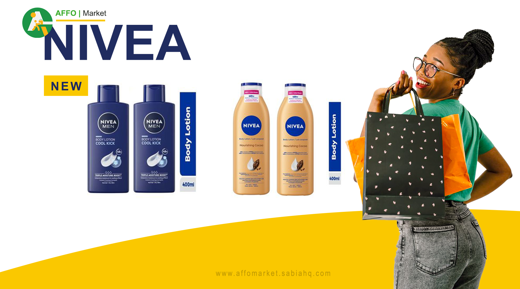 Fast and Reliable Delivery Across Kenya