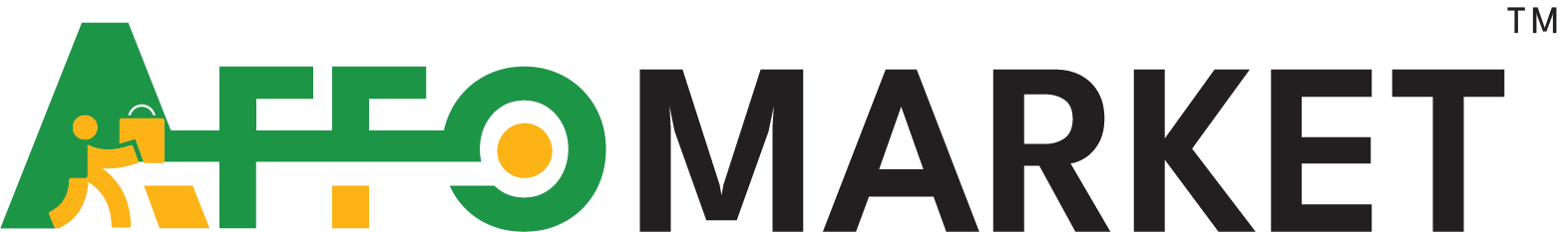 AFFOMARKET