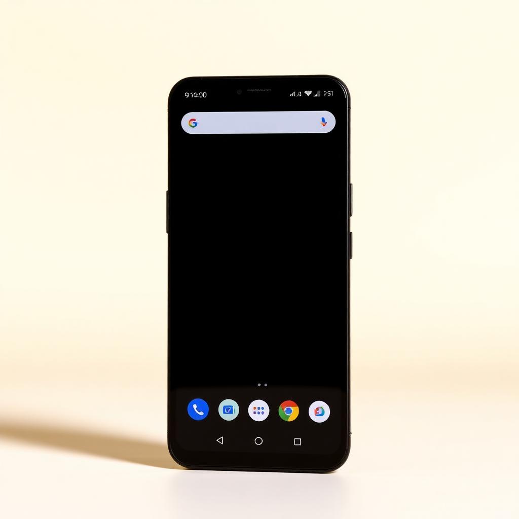 iPhone 12 (Secondhand, Grade A)