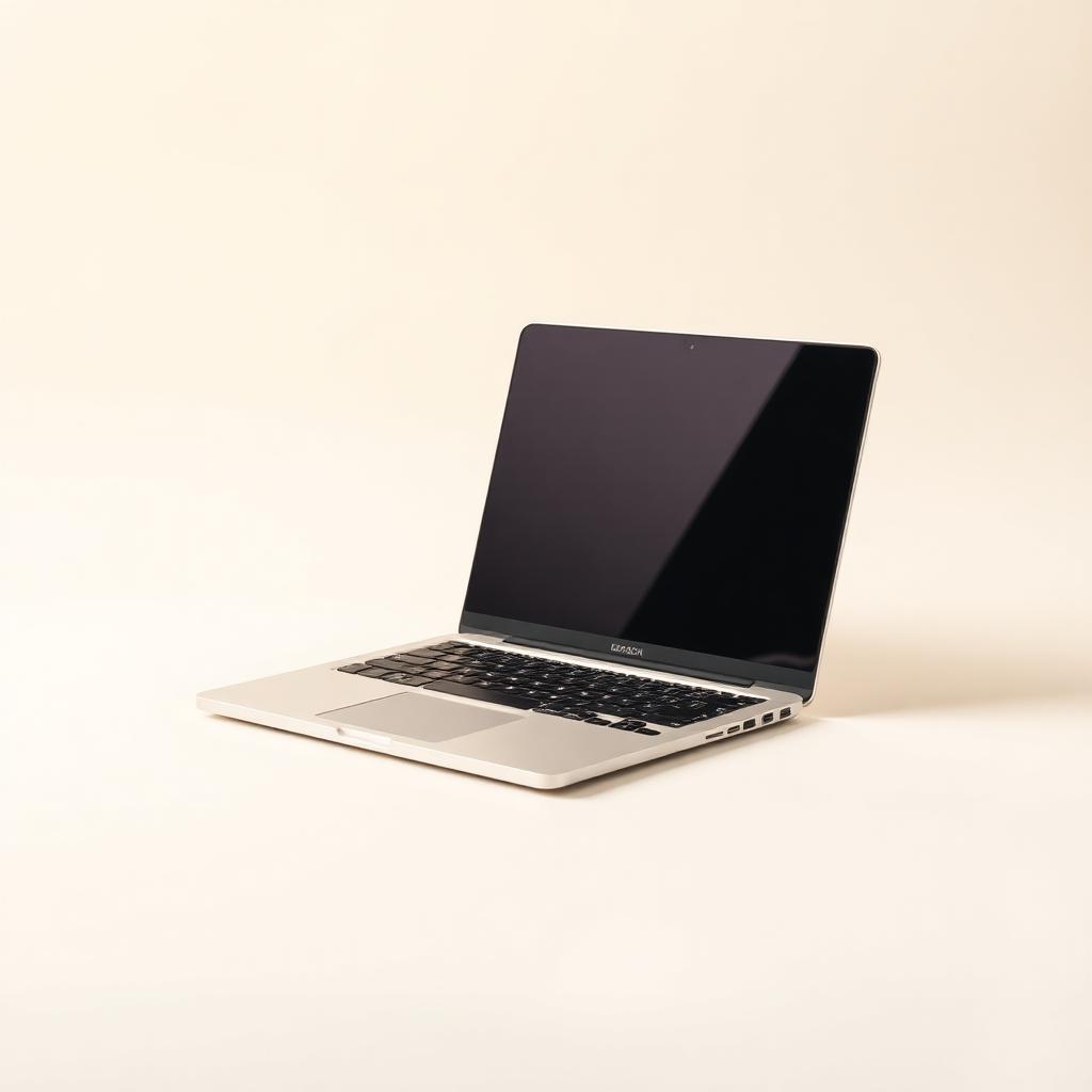 HP EliteBook 840 G6 (Refurbished)